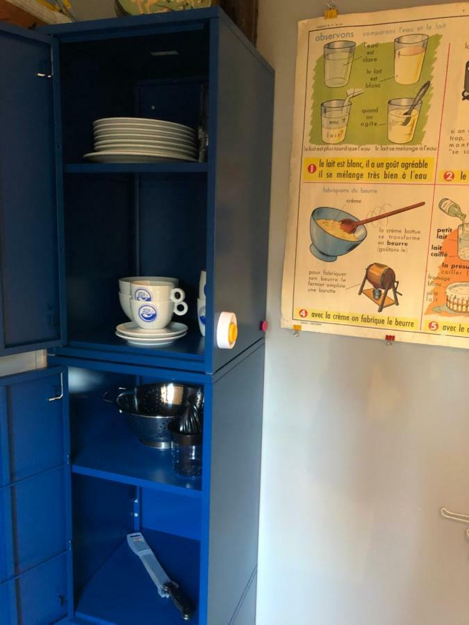 Hotel Het Pulletje Westzaan Zewnętrze zdjęcie